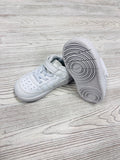 Nike Court Borough Low Recraft Sneaker