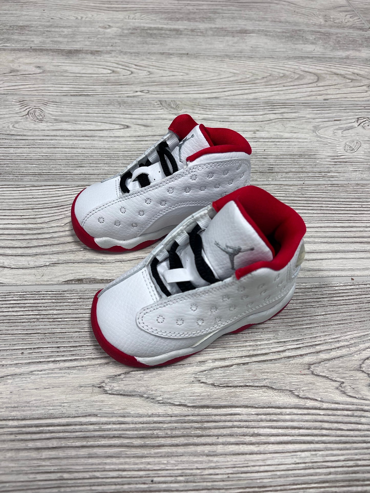 Nike Air Jordan 13 Retro