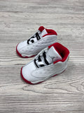Nike Air Jordan 13 Retro