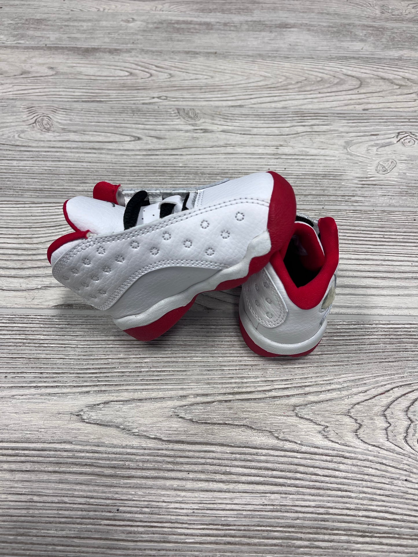 Nike Air Jordan 13 Retro