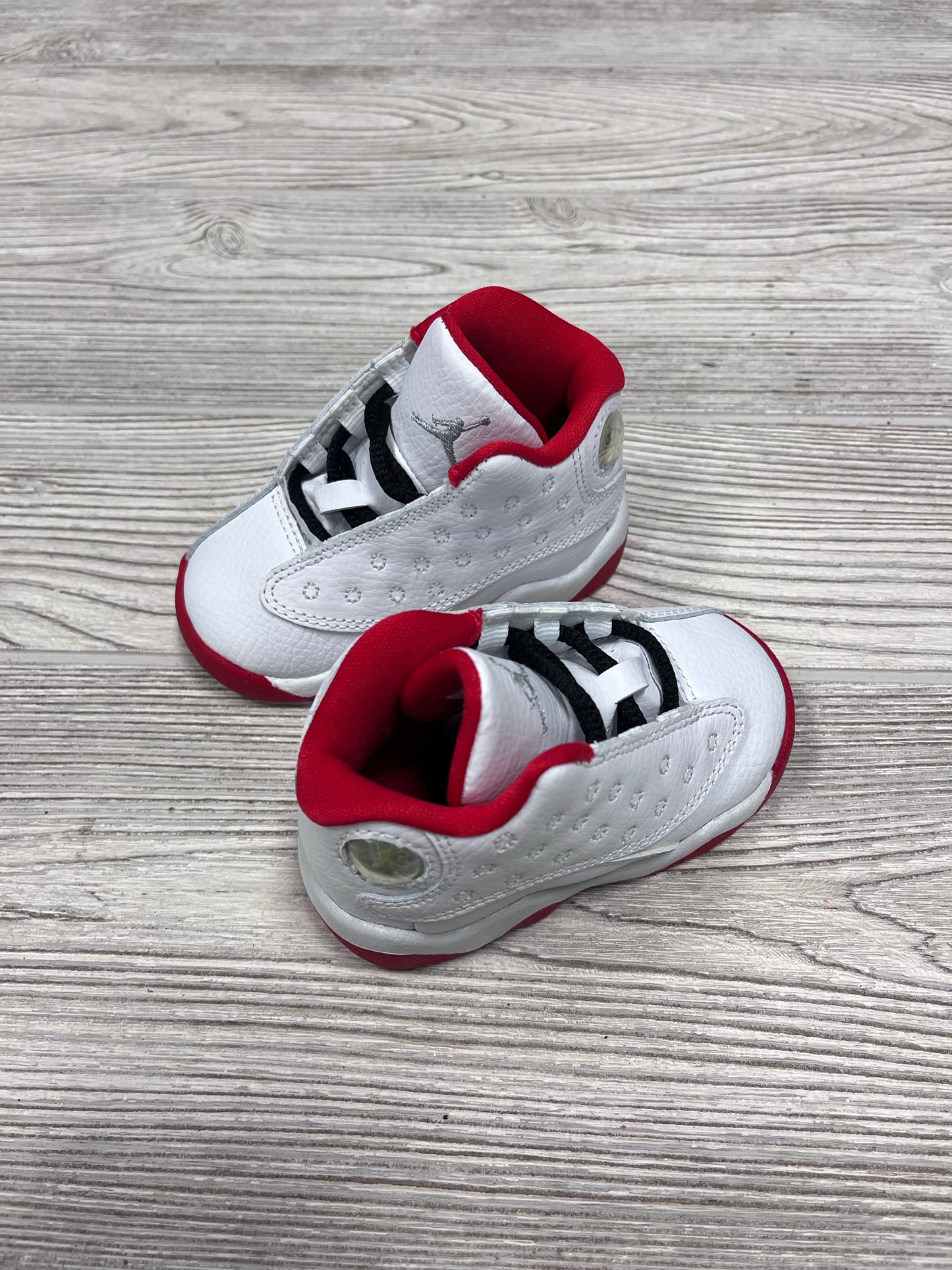 Nike Air Jordan 13 Retro
