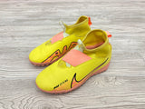 Nike Air Zoom Turf Soccer Shoes