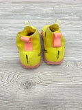 Nike Air Zoom Turf Soccer Shoes