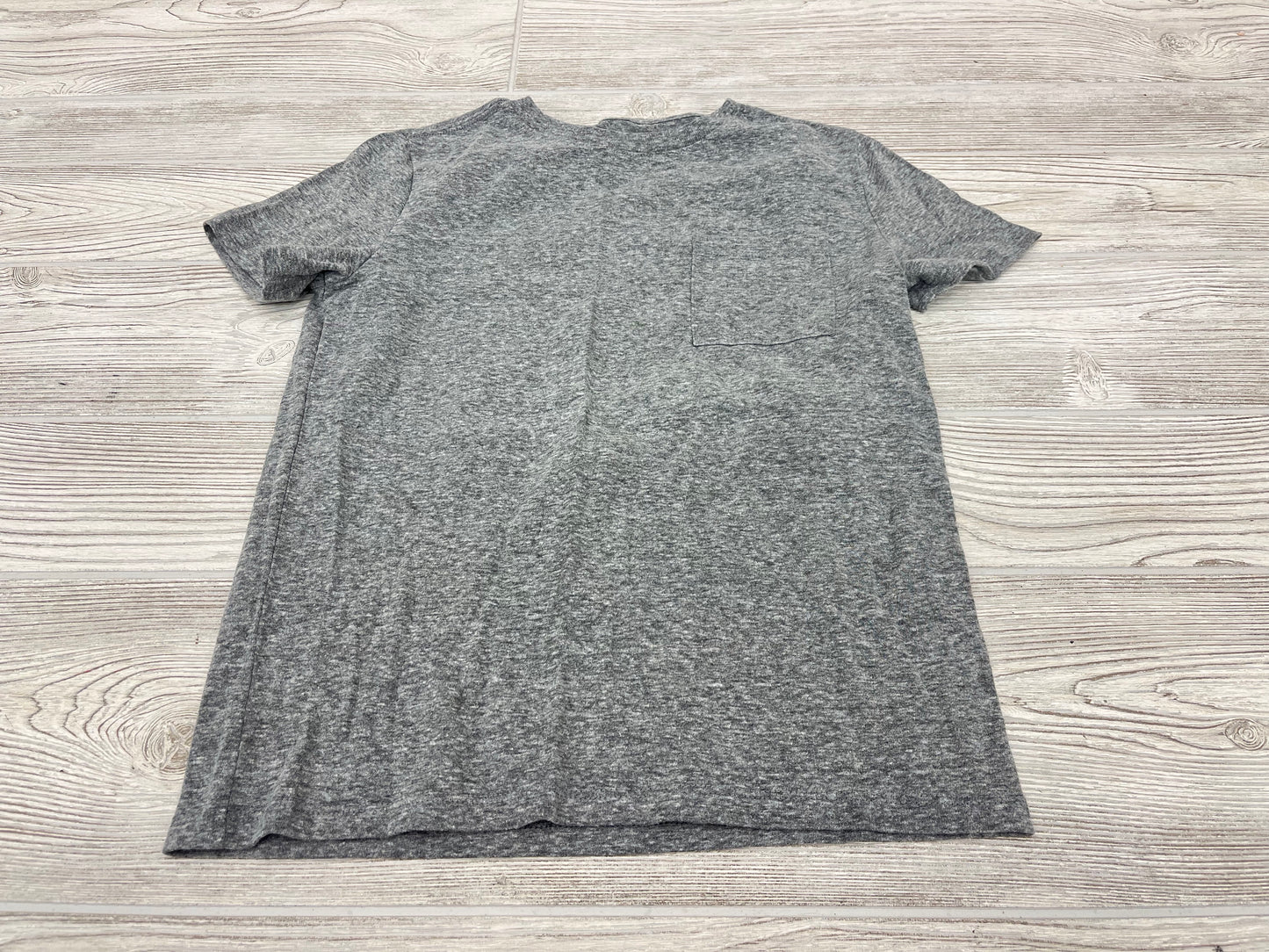 Cat & Jack Pocket Tee