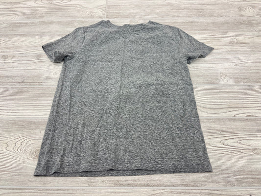 Cat & Jack Pocket Tee