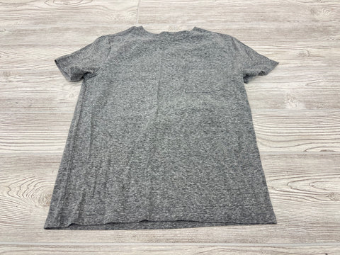 Cat & Jack Pocket Tee