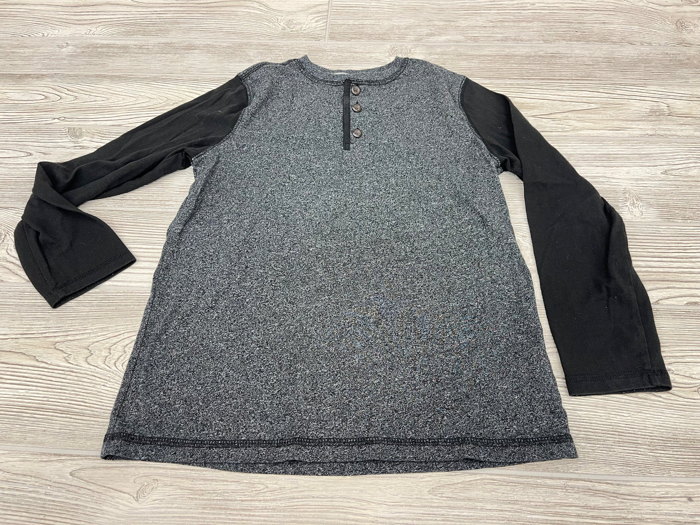 Old Navy Long Sleeve Shirt