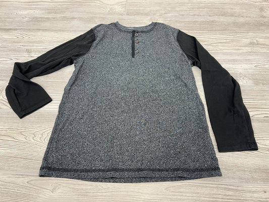 Old Navy Long Sleeve Shirt