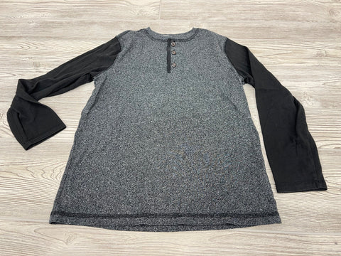 Old Navy Long Sleeve Shirt