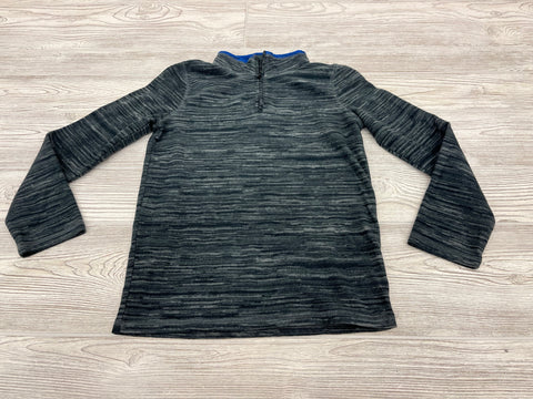 Jumping Beans Pullover Fleece