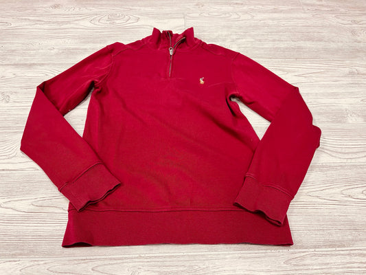 Polo Ralph Lauren Long Sleeve Shirt