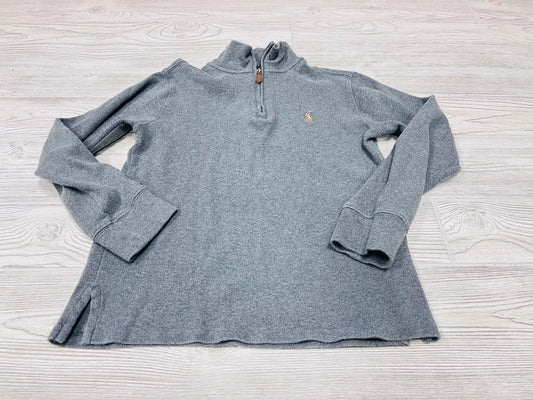 Polo Ralph Lauren Long Sleeve Shirt
