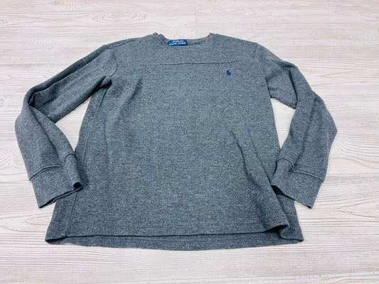 Polo Ralph Lauren Long Sleeve Shirt