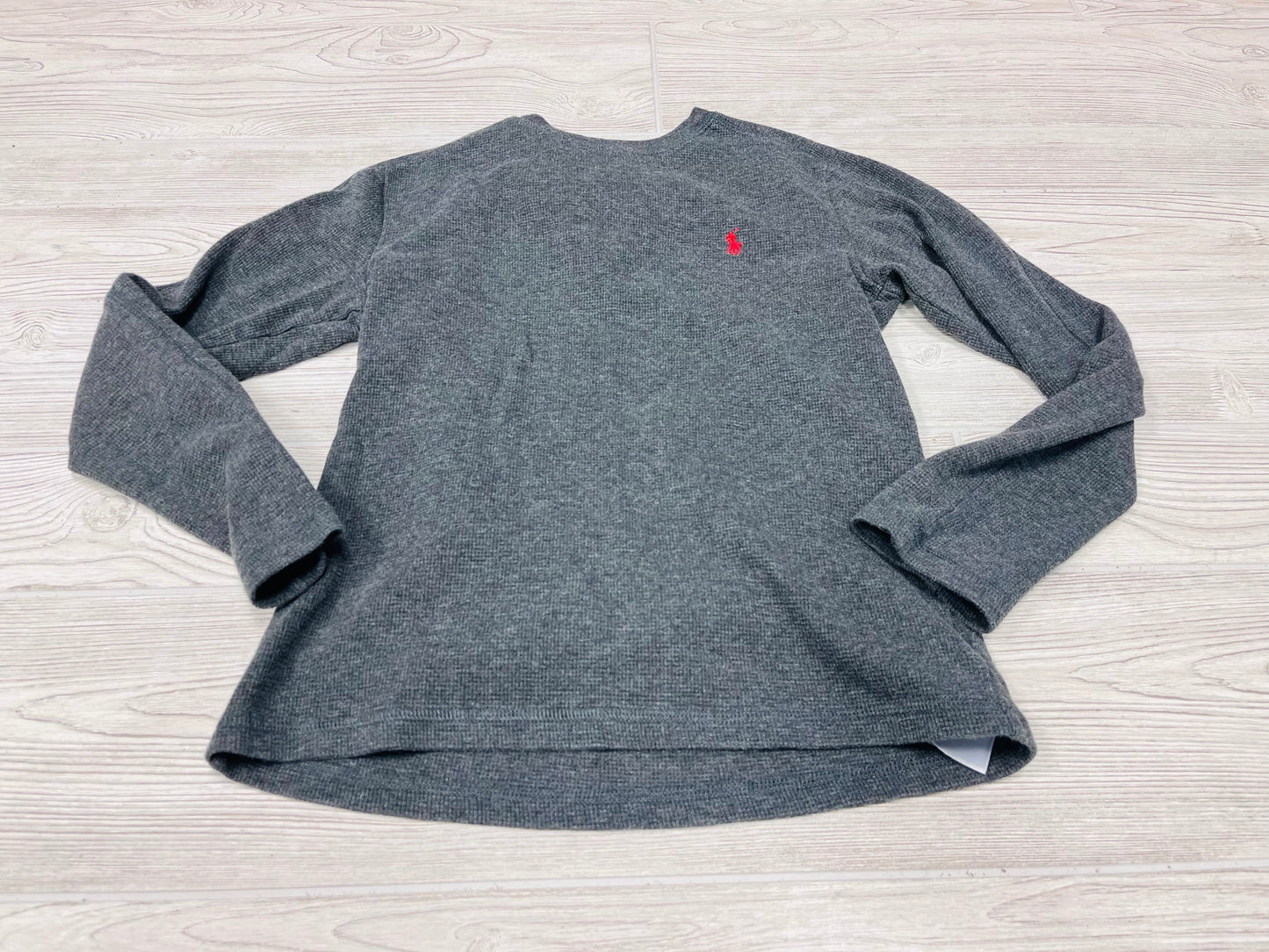 Polo Ralph Lauren Long Sleeve Shirt
