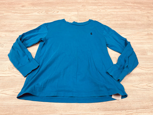 Polo Ralph Lauren Long Sleeve Shirt