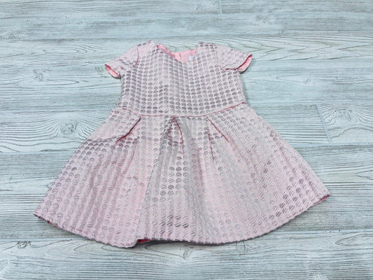 The Children’s Place Dress