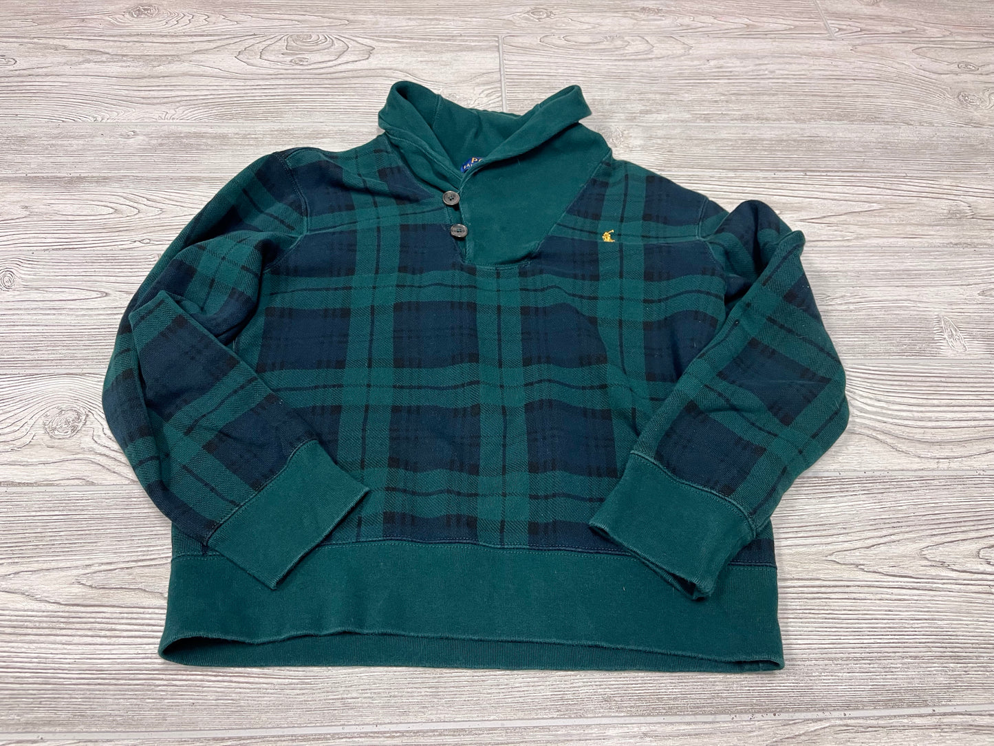 Polo Ralph Lauren Sweater