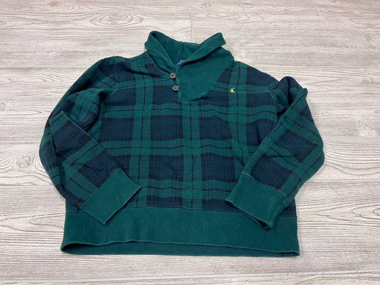 Polo Ralph Lauren Sweater