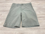 Cat & Jack Shorts - Gray