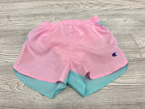 Champion Athletic Shorts