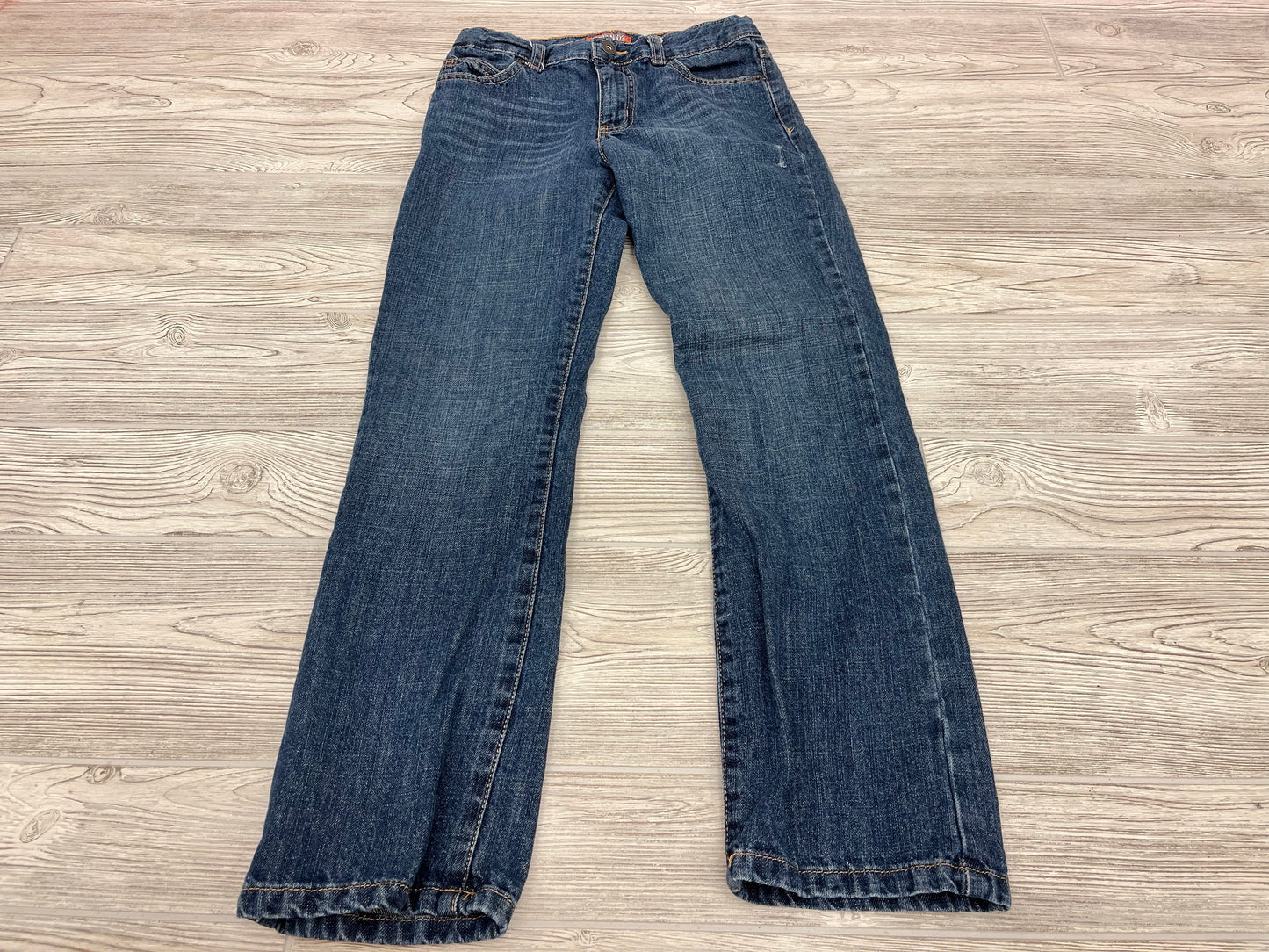 Old Navy Skinny Fit Jeans