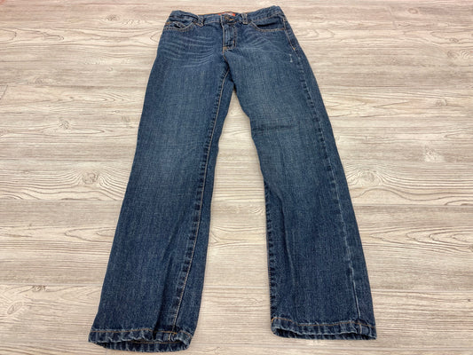 Old Navy Skinny Fit Jeans