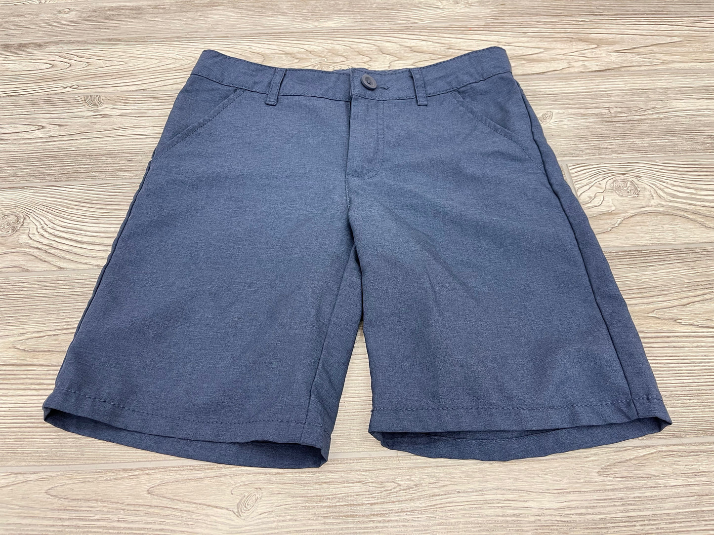 Cat & Jack Shorts
