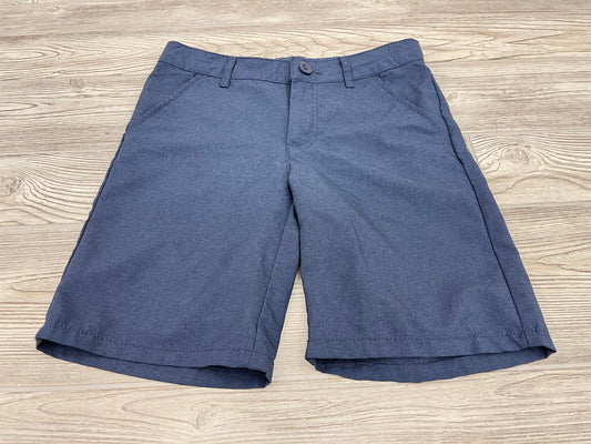 Cat & Jack Shorts