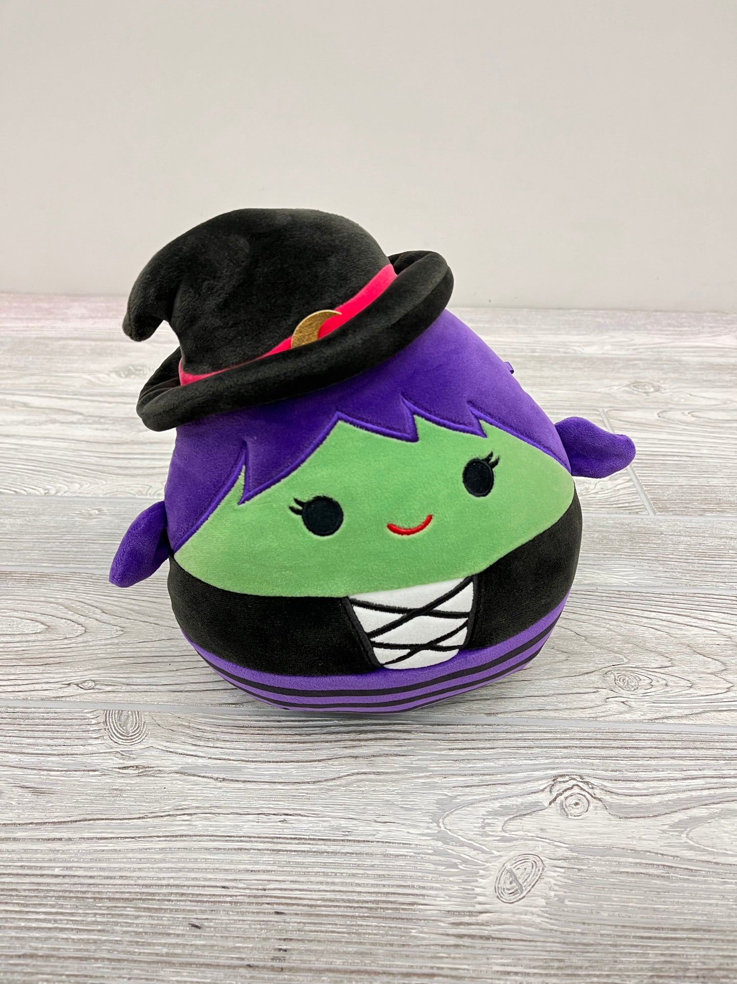 Original Squishmallows Roslyn the Witch