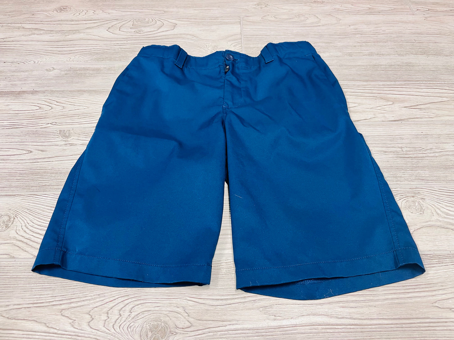 Under Armour Golf Shorts