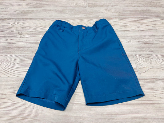 Under Armour Matchplay Shorts