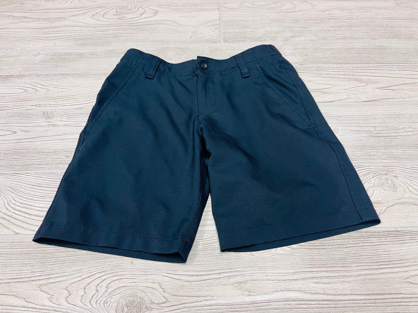 Under Armour Matchplay Shorts