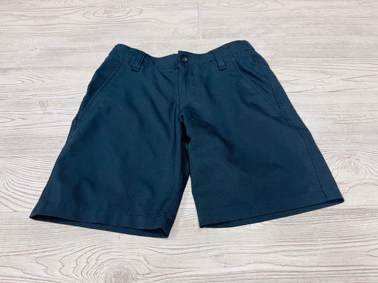 Under Armour Matchplay Shorts