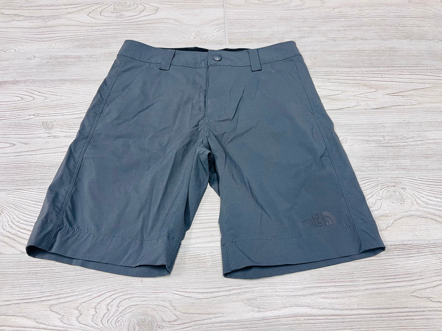 The North Face Shorts