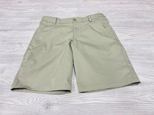 Under Armour Matchplay Shorts