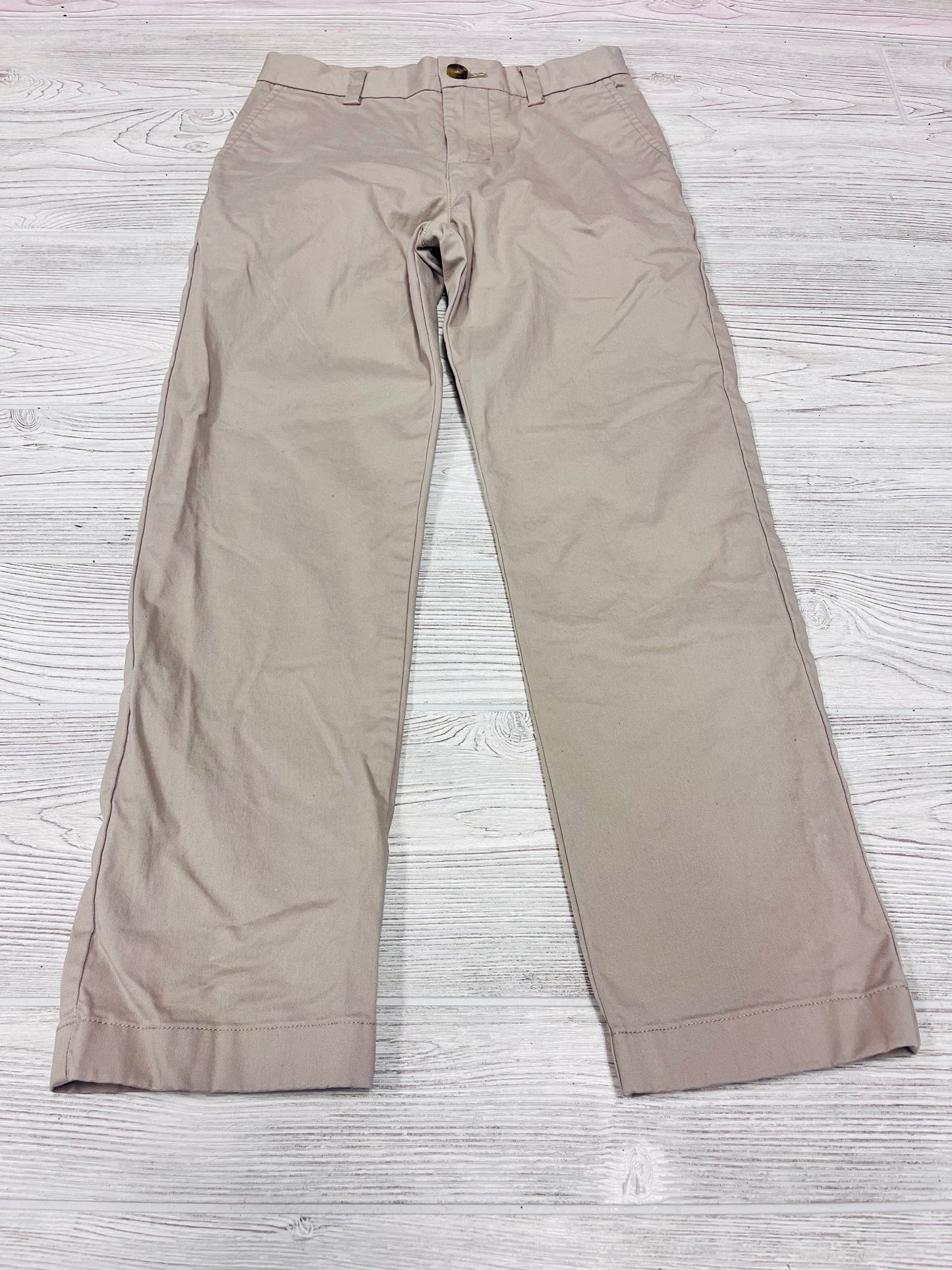 Vineyard Vines Khaki Pants