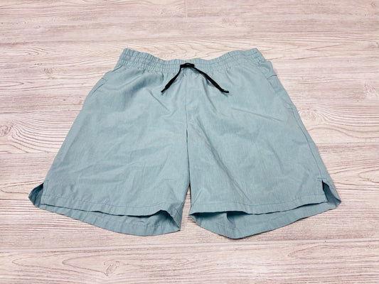 Old Navy Stretchtech Shorts