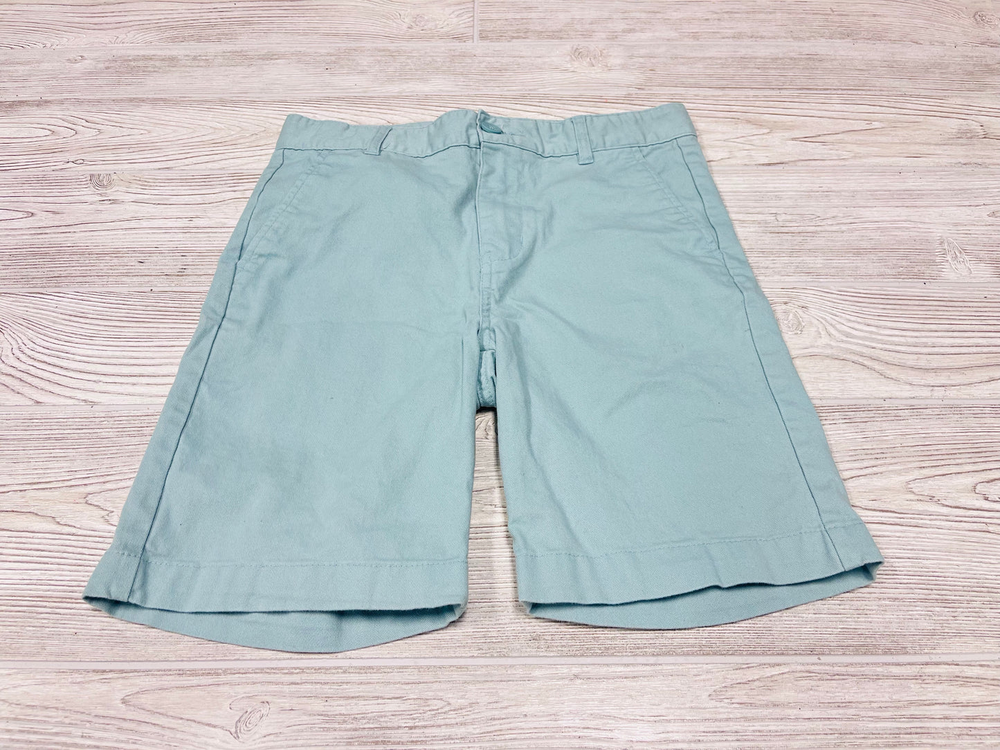 Old Navy Built In Flex Dress Shorts