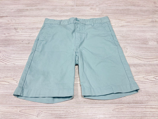 Old Navy Built In Flex Dress Shorts