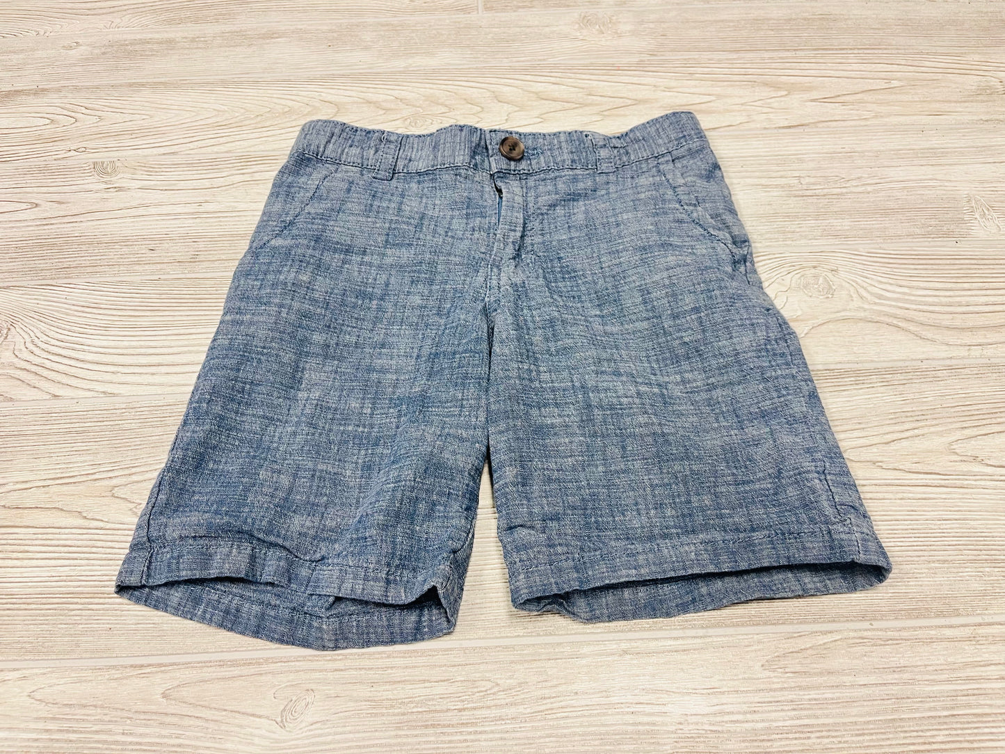 Cat & Jack Shorts