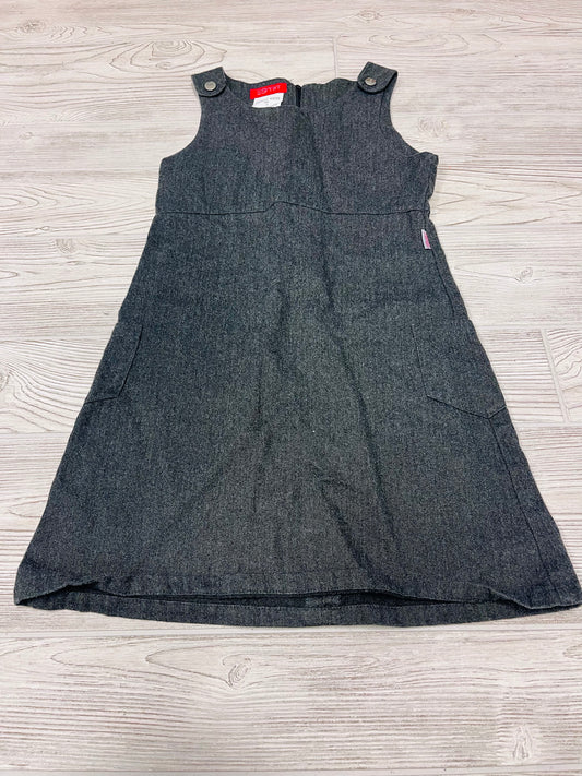 Vintage ESPRIT Dress