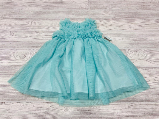 Cat & Jack Special Occasion Dress