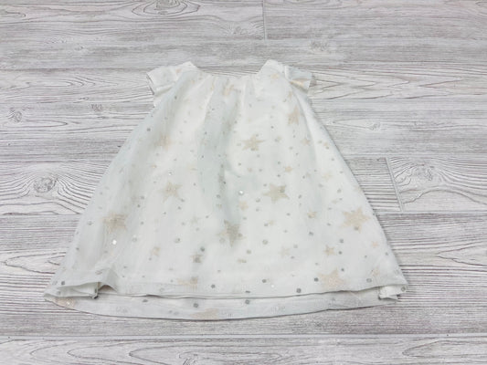 Cat & Jack Star Print Dress