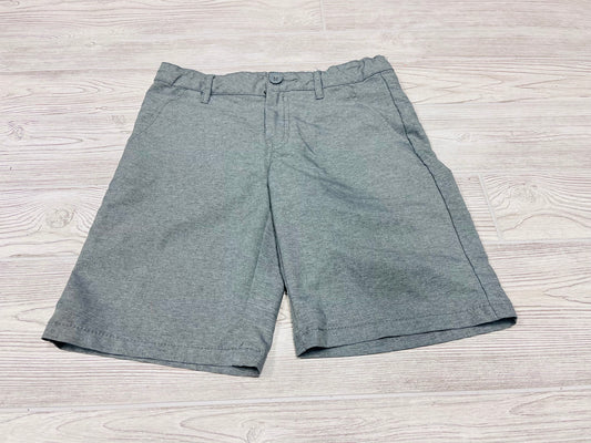 Cat & Jack Shorts