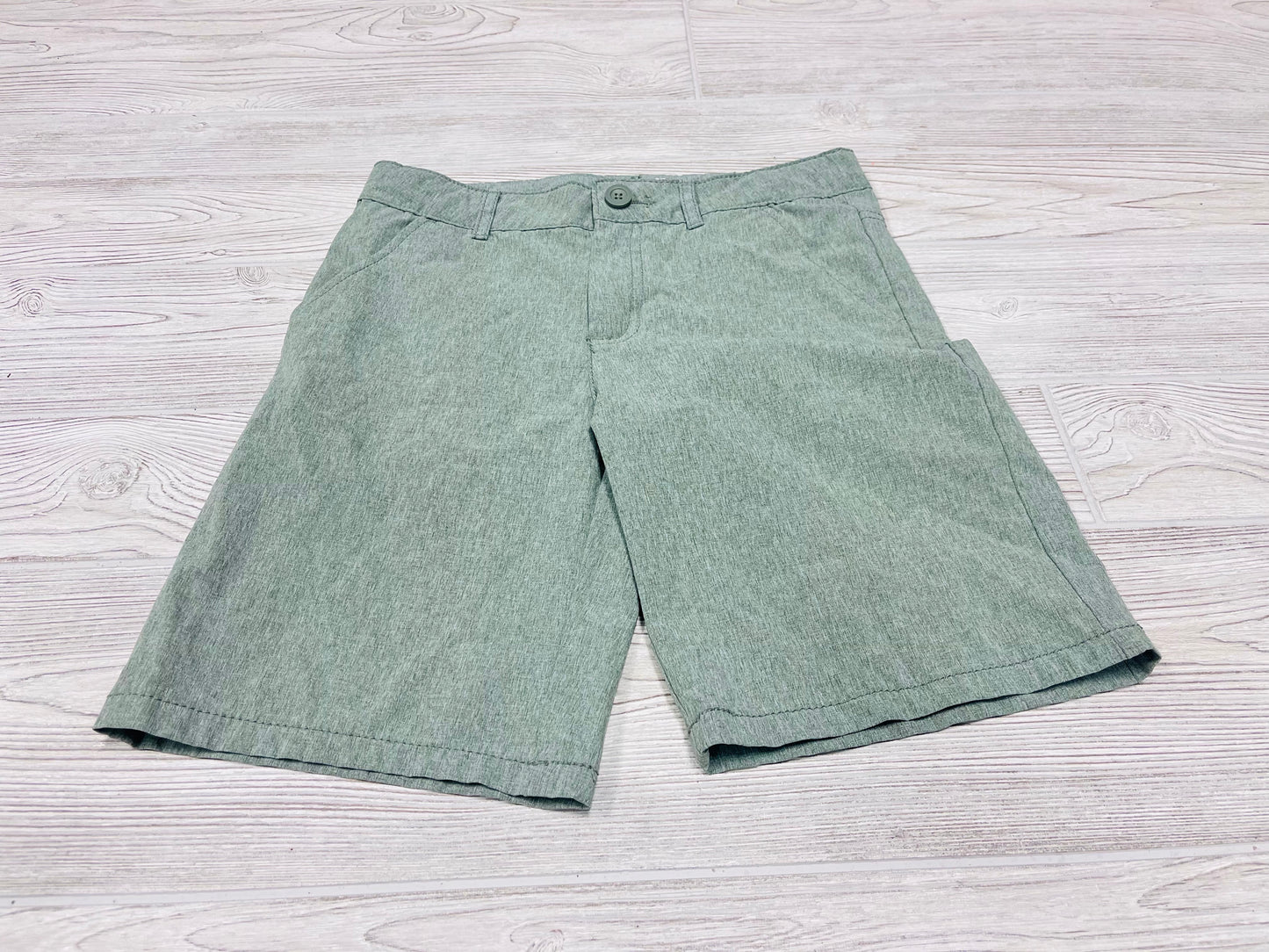 Cat & Jack Shorts - Gray