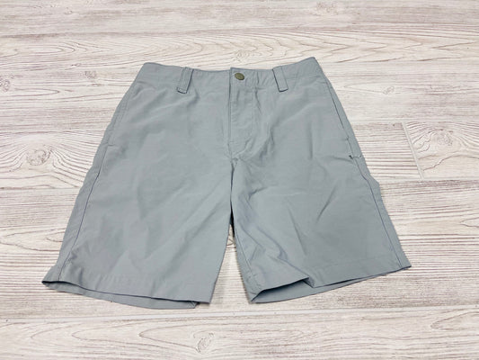 Under Armour Matchplay Shorts