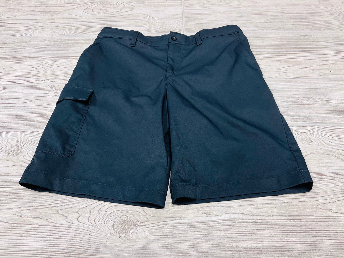 Under Armour Matchplay Cargo Shorts