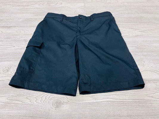Under Armour Matchplay Cargo Shorts