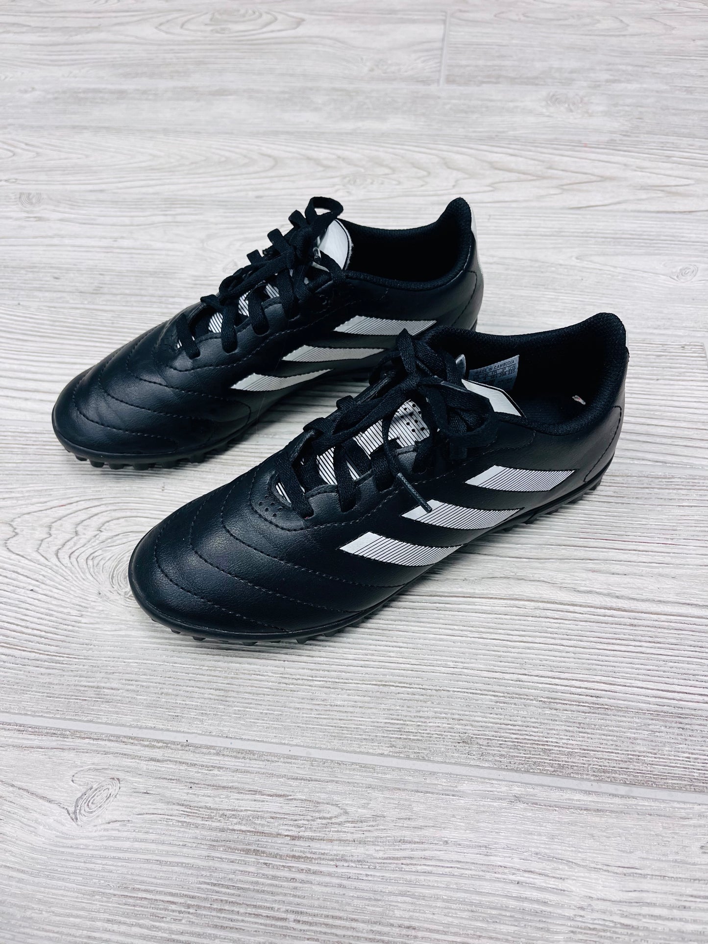 Adidas Goletto Viii Turf Soccer Cleats