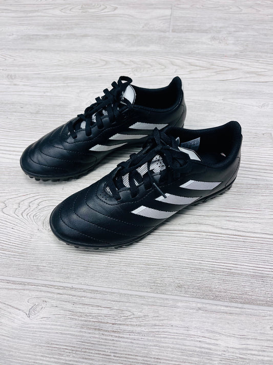 Adidas Goletto Viii Turf Soccer Cleats
